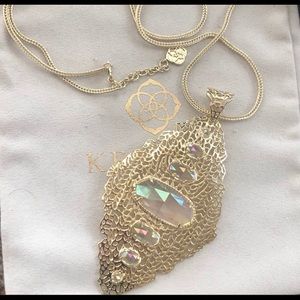 Reserved for dauntlessdiva